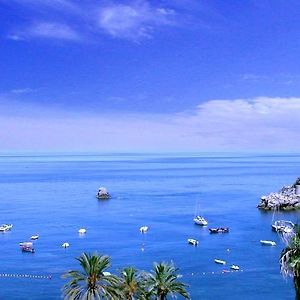 Villa Arianna B&B